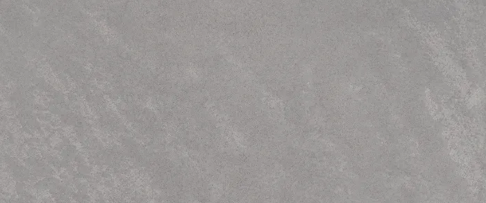 Teinte béton ciré 115 Silex, gris ardoise profond