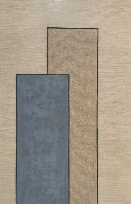Motifs géométriques